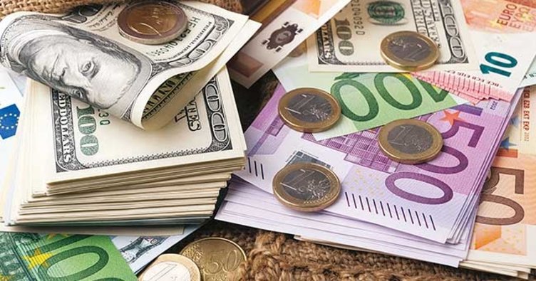 Ketika Mata Uang Tunggal Euro Resmi Berlaku